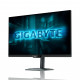 Монитор 27" Gigabyte | 2K, 210Hz | G27Q2 | игровой